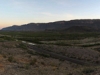 Big Bend Merge 10